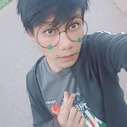  pubg Image, classified, Myanmar marketplace, Myanmarkt