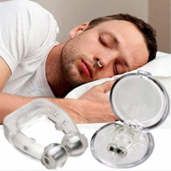  Anti Snore Image, classified, Myanmar marketplace, Myanmarkt