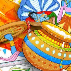  hdhdhejejejdjdjdjdjjdjdjdjdjuuuyyyyyyuuyuuuuuuuuu Image, classified, Myanmar marketplace, Myanmarkt