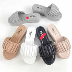  Thailand made shoes Image, classified, Myanmar marketplace, Myanmarkt