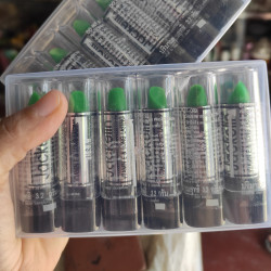  နှုတ်ခမ်းနီအဆီ Image, classified, Myanmar marketplace, Myanmarkt