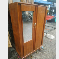  ကျွန်းအိမ်သုံးအဝတ်ထည့်ဗီဒို Image, classified, Myanmar marketplace, Myanmarkt