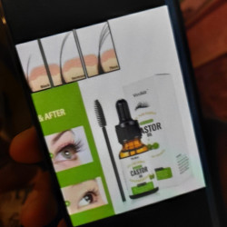  test Image, classified, Myanmar marketplace, Myanmarkt