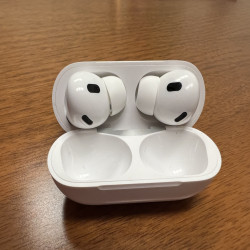 airpods Image