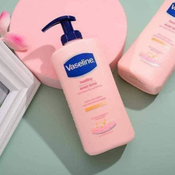  Vaseline Lotion Image, classified, Myanmar marketplace, Myanmarkt