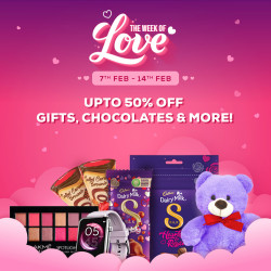  gifts Image, classified, Myanmar marketplace, Myanmarkt