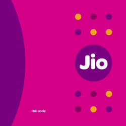  hip sim Image, classified, Myanmar marketplace, Myanmarkt