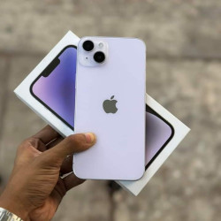  iPhone 14 Plus 256GB Image, classified, Myanmar marketplace, Myanmarkt