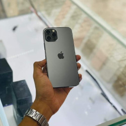  iPhone 12 Pro 128GB Image, classified, Myanmar marketplace, Myanmarkt