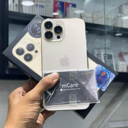  iPhone 13 Pro Max 128GB Image, classified, Myanmar marketplace, Myanmarkt