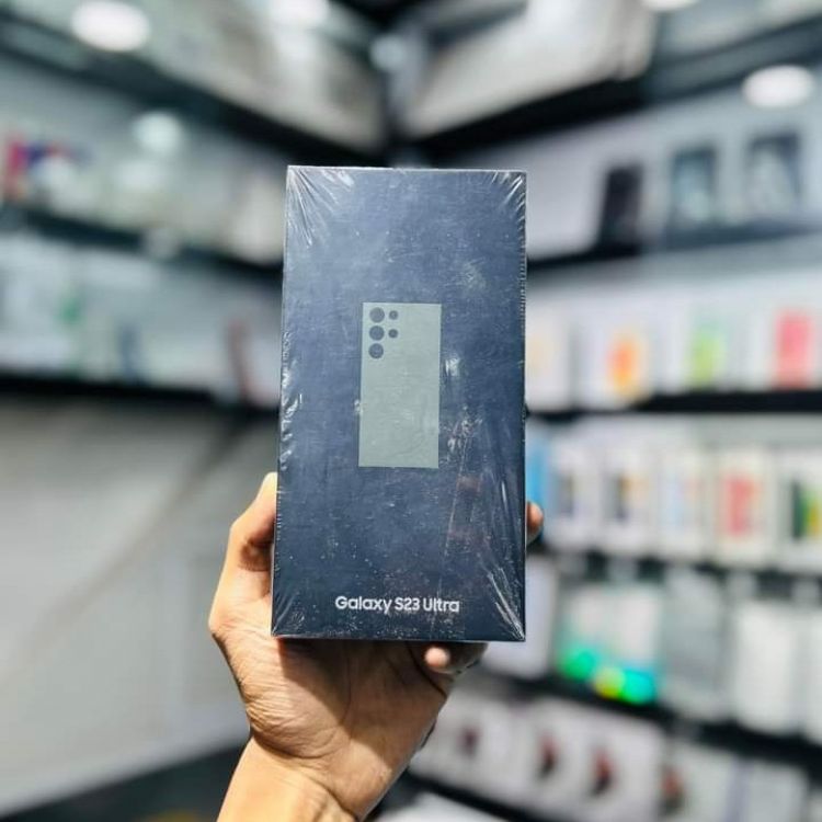 မိုဘိုင်းဖုန်းများ samsung s23 ultra Price in Myanmar Myanmarkt