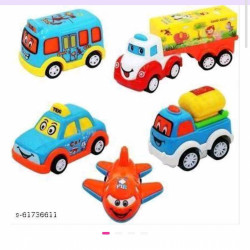  kids car toys Image, classified, Myanmar marketplace, Myanmarkt