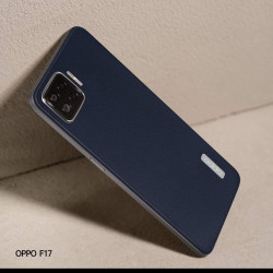 oppoF17 Image, classified, Myanmar marketplace, Myanmarkt