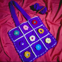  ချည်ထိုးအိတ် Image, classified, Myanmar marketplace, Myanmarkt