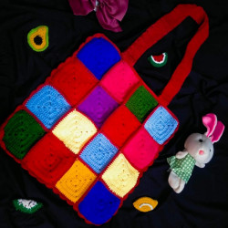  ချည်ထိုးအိတ် Image, classified, Myanmar marketplace, Myanmarkt