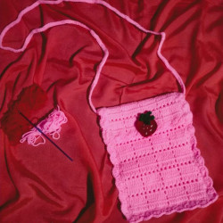  စတော်ဘယ်ရီအိတ် Image, classified, Myanmar marketplace, Myanmarkt