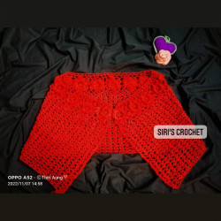  ချည်ထိုးပုဝါ Image, classified, Myanmar marketplace, Myanmarkt