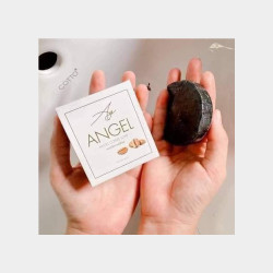  Angel scrub soap Image, classified, Myanmar marketplace, Myanmarkt