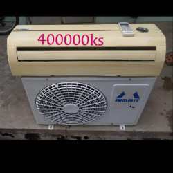  Aircon အရောင်း Image, classified, Myanmar marketplace, Myanmarkt