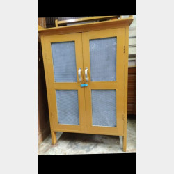  ကျွန်း‌‌ကြောင်အိမ်နှင့်မှန်တင်ခုံအရောင်း Image, classified, Myanmar marketplace, Myanmarkt