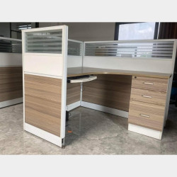  Office Furnitureအရောင်း Image, classified, Myanmar marketplace, Myanmarkt