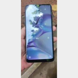  Samsung a20s Image, classified, Myanmar marketplace, Myanmarkt