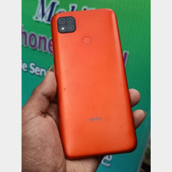  Redmi9C Image, classified, Myanmar marketplace, Myanmarkt