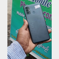  Tecno spark7 Image, classified, Myanmar marketplace, Myanmarkt