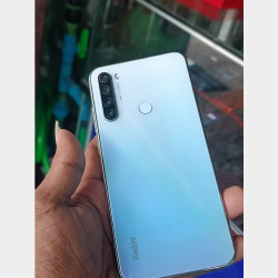  Redmi Note8 Image, classified, Myanmar marketplace, Myanmarkt
