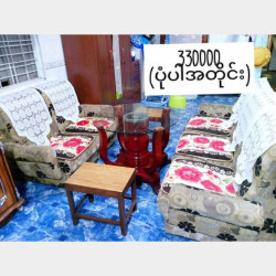  Home Furniture Image, classified, Myanmar marketplace, Myanmarkt