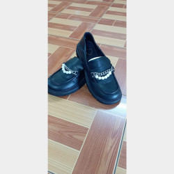  ဖိနပ်အရောင်း Image, classified, Myanmar marketplace, Myanmarkt