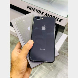 IPhone 8Plus Image, classified, Myanmar marketplace, Myanmarkt