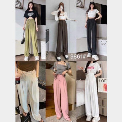  အင်ဒိုသားဘောင်းဘီရှည်အရောင်း Image, classified, Myanmar marketplace, Myanmarkt