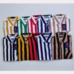  Shirt အရောင်း Image, classified, Myanmar marketplace, Myanmarkt