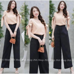  လက်ပေါက်ကြိုးချည် အထည်အရောင်း Image, classified, Myanmar marketplace, Myanmarkt