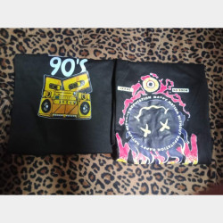  အထည်အရောင်း Image, classified, Myanmar marketplace, Myanmarkt