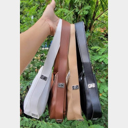  Zara bag Image, classified, Myanmar marketplace, Myanmarkt