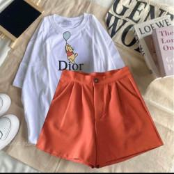  one set အရောင်း Image, classified, Myanmar marketplace, Myanmarkt