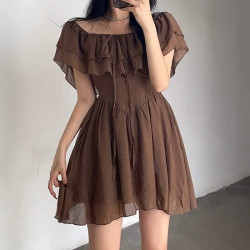  ဂါ၀န်အရောင်း Image, classified, Myanmar marketplace, Myanmarkt