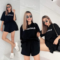  Cartoon ဆွဲသားဝမ်းဆက် Image, classified, Myanmar marketplace, Myanmarkt