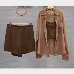  One Set Image, classified, Myanmar marketplace, Myanmarkt