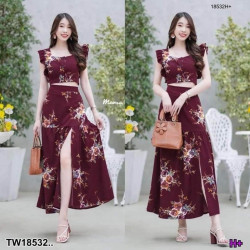  ရှေ့ကွဲ စံမြန်း ဝမ်းဆက် Image, classified, Myanmar marketplace, Myanmarkt