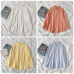  ရှပ်ရောင်စုံ Image, classified, Myanmar marketplace, Myanmarkt