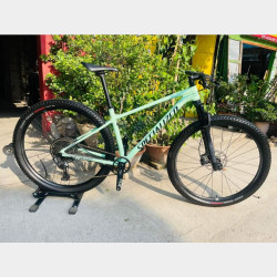  Mountain Bike Good Second /Brand New /Japan Auction Bike စက်ဘီးမျိုးစုံ Image, classified, Myanmar marketplace, Myanmarkt