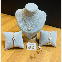  VC Set Image, classified, Myanmar marketplace, Myanmarkt