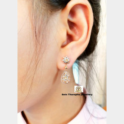  Earring Image, classified, Myanmar marketplace, Myanmarkt