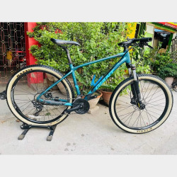  Giant ATX 2020 Image, classified, Myanmar marketplace, Myanmarkt