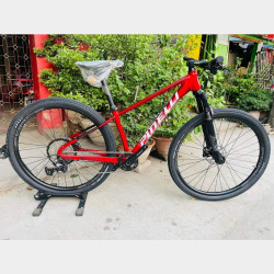  𝙋𝙞𝙣𝙚𝙡𝙡𝙞 M1 Racing 2023 Image, classified, Myanmar marketplace, Myanmarkt