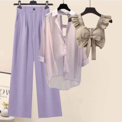  One Setအရောင်း Image, classified, Myanmar marketplace, Myanmarkt