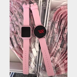  Led နာရီအရောင်း Image, classified, Myanmar marketplace, Myanmarkt